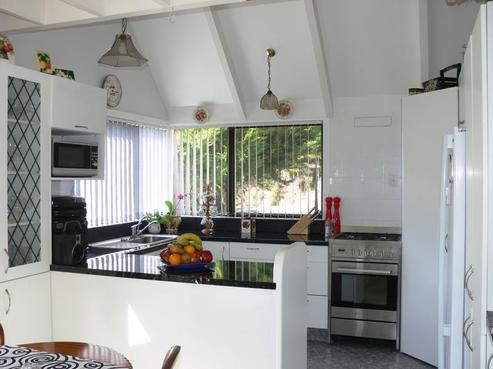 1/39 School Road, Paihia