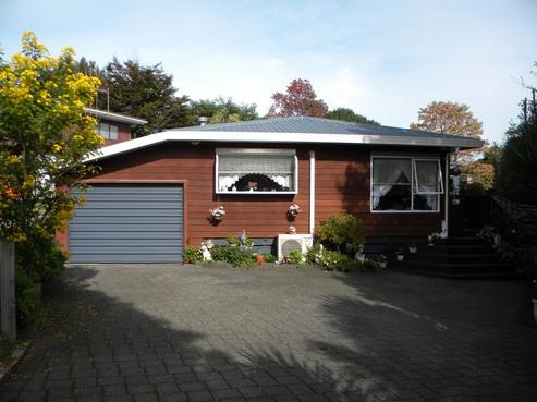 776B Kihikihi Road, Te Awamutu