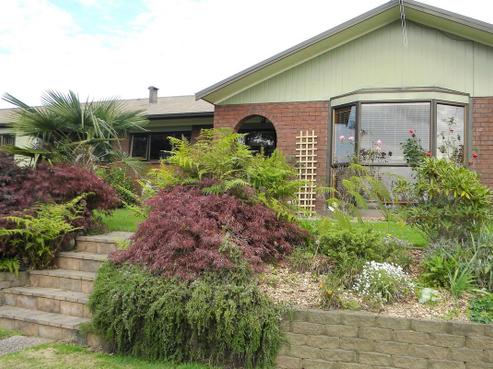 168 Greenhill Drive, Te Awamutu