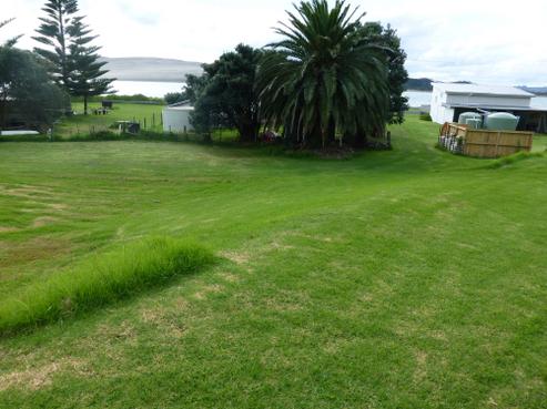 384 Lawton Drive, Kawhia