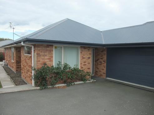 64 Arran Crescent, Woolston