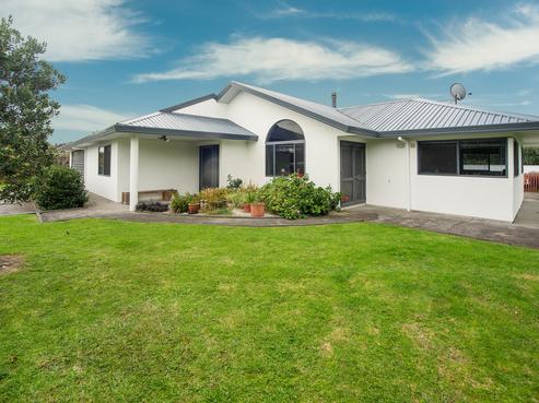 10C Gumdiggers Lane, Mangawhai Heads