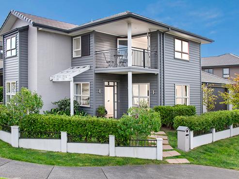 53 Garin Way, Stonefields