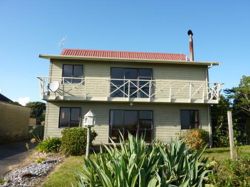 19 Marine Parade, Carters Beach