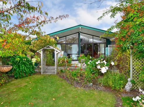 185 Highsted Road, Casebrook