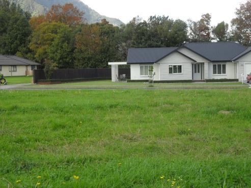 51 Ritchie Street, Te Aroha