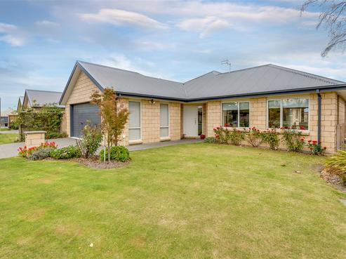 1B Murray Street, Rangiora