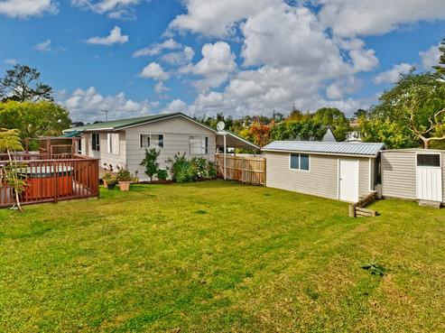 35 Cranston Street, Torbay