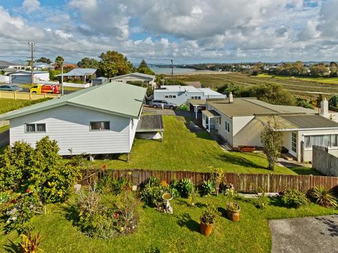 10 Wesley Street, Devonport