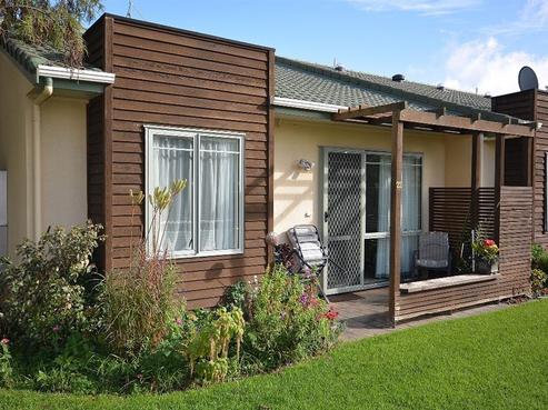 22/394 Te Moana Road, Waikanae
