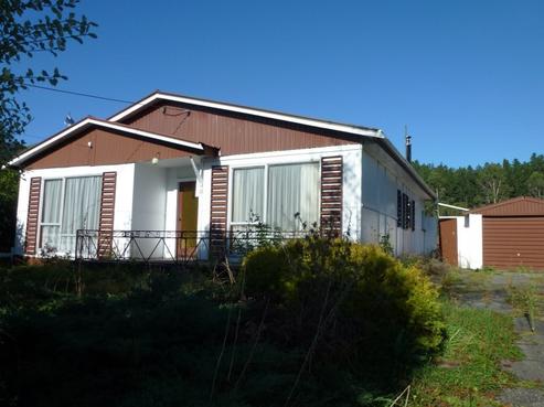 28 Omapere Street, Dobson