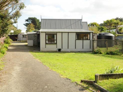 3 Sarah Street, Waikawa Beach