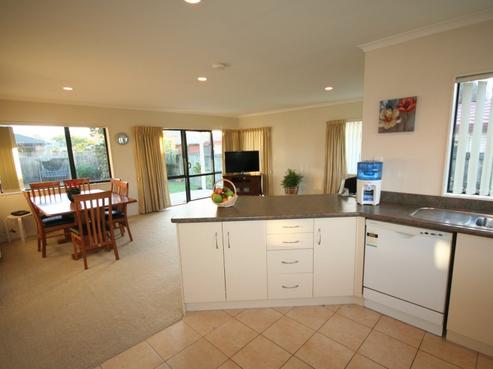 10 Duggan Drive, Owhata