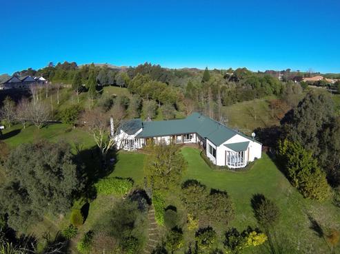 102 Kopanga Road, Havelock North