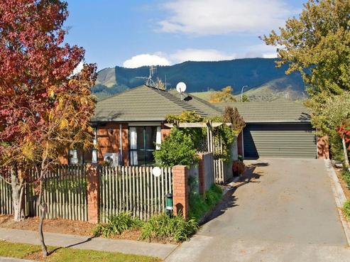 56 Arbor-lea Avenue, Richmond
