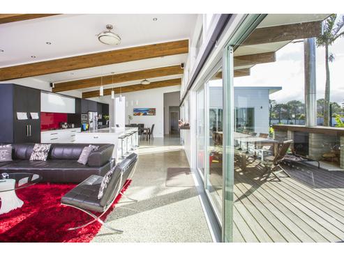 10 Sunlea Lane, Mangawhai