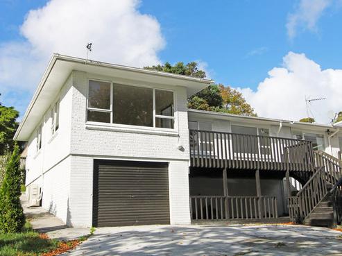 1/20 Longreach Drive, Sunnyvale