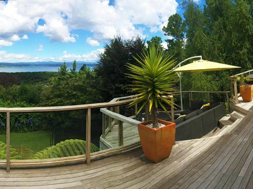 17 Brunette Drive, Acacia Bay
