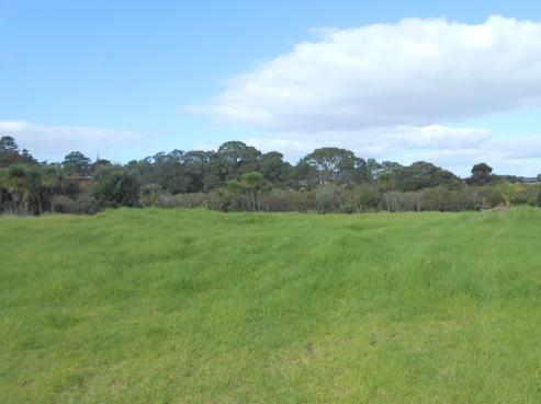 18 Waimanu Place, Ruakaka