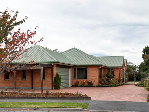 37 Showgate Avenue, Sockburn