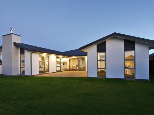 26 Orr Street, Wigram