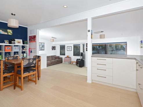 35 Kopipi Crescent, Ngunguru