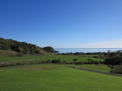 55 Matenga Road, Tata Beach