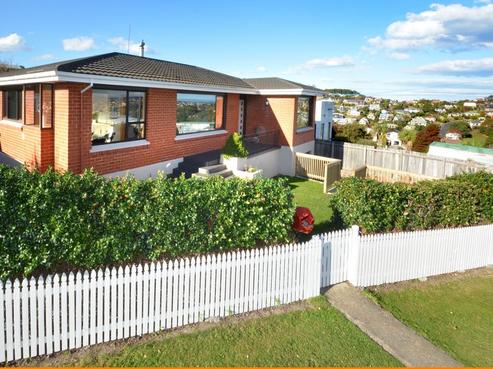 25 Mathieson Street, Waverley