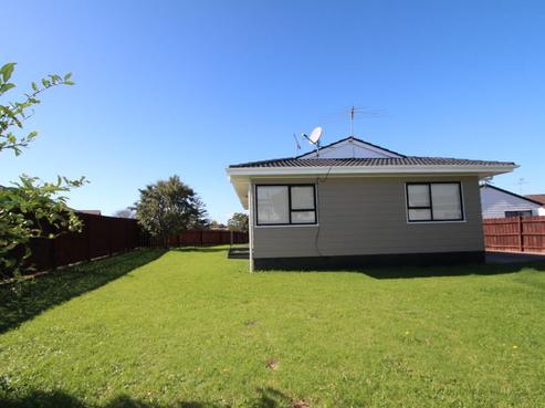 19 Southview Place, Wattle Downs