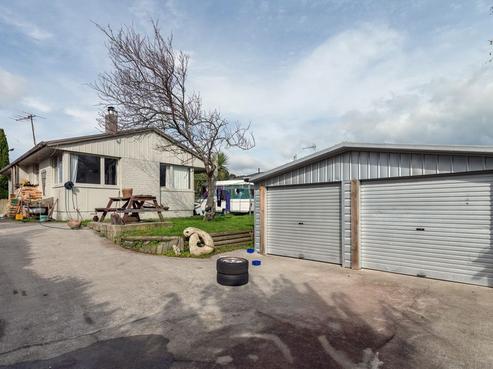 76 Wrigley Road, Fordlands