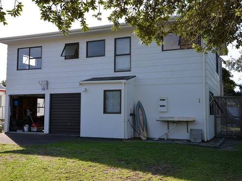 254 Kenwood Drive, Matarangi