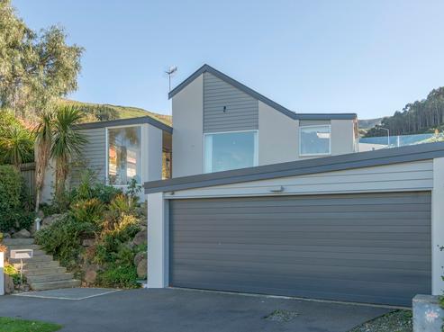 20 Bayview Place, Cass Bay