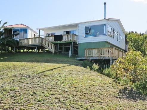 28 De Surville Road, Karikari Peninsula