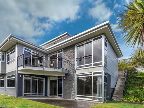 1/19 Boundary Road, Waipahihi