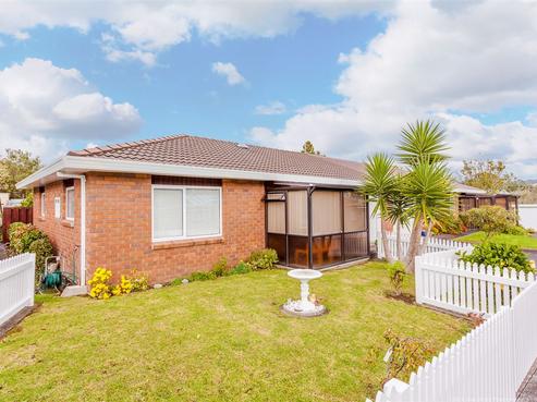 1/28A Godley Road, Green Bay
