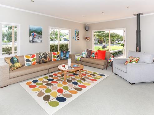 9 Rays Way, Tuakau