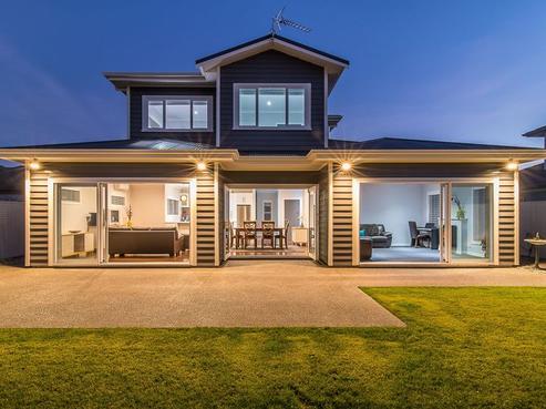97B Pretoria Street, Central Hutt