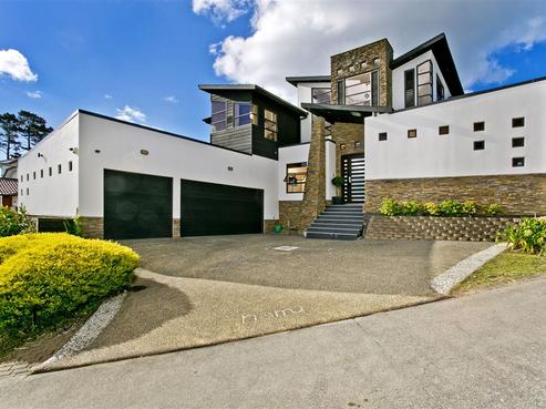 51 Ballymore Drive, Pinehill