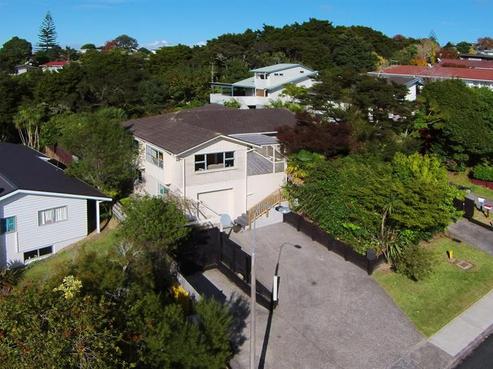 32 Mountbatten Avenue, Hillcrest