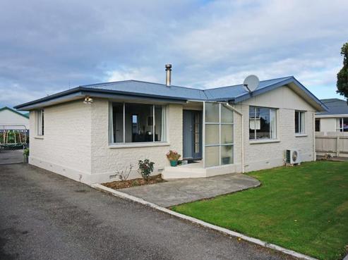 15 Harvey Street, Grasmere