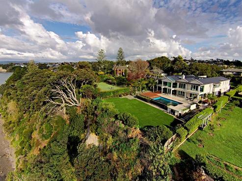 229 Bleakhouse Road, Mellons Bay