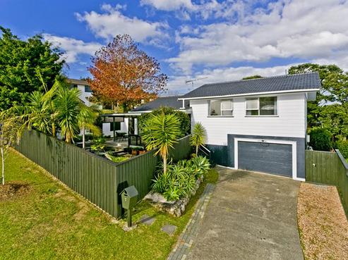 7 Datura Place, Sunnynook