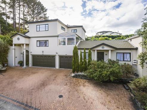 28A Langana Avenue, Browns Bay