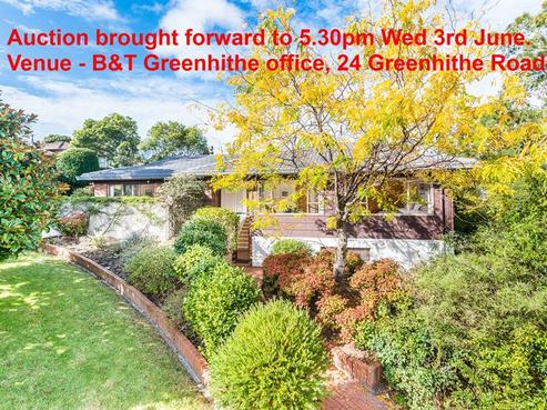 1 Morlie Place, Torbay