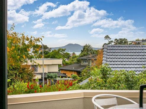 1 Kaniere Place, Half Moon Bay
