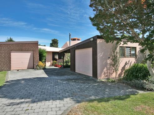 73 Murphy Road, Taradale