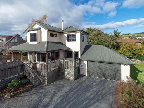 21 Thelma Place, Lynmore