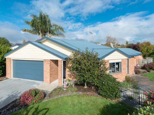 15 Northmeadow Drive, Rototuna