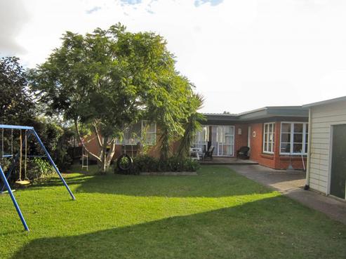 203 Tararu Road, Thames
