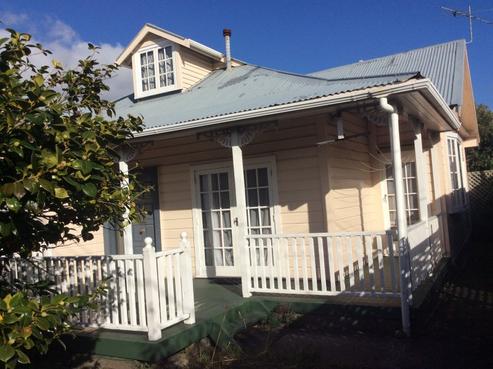 204 Knights Road, Lower Hutt